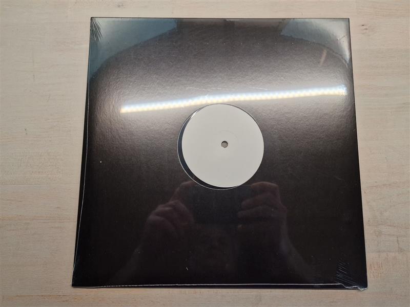 André Bratten - Valve