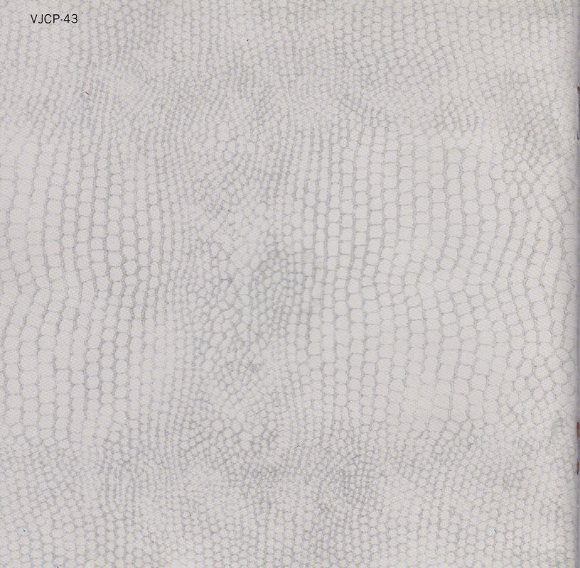 Lies Damned Lies - Lies Damned Lies (Japan)