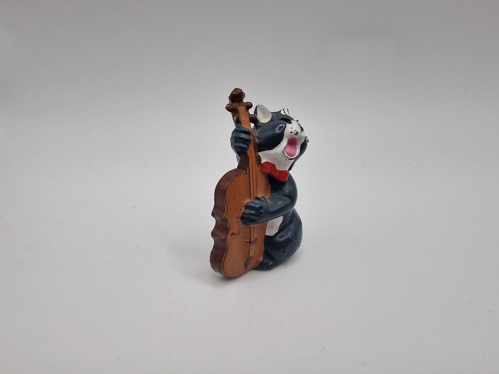 Aristocats - Billy Bass