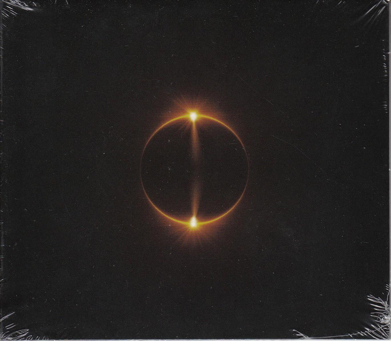 ABBA - I Still Have Faith In You